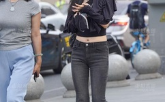 虎胆龙威4百度影音